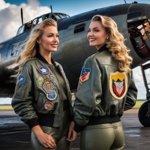 boeing b-50 superfortress,us air force,boeing b-17 flying fortress,northrop grumman e-8 joint stars,united states air force,bomber,retro pin up girls,boeing 307 stratoliner,boeing b-29 superfortress,air force,airmen,north american b-25 mitchell,pin up girls,douglas dc-3,pin-up girls,1940 women,captain p 2-5,lockheed hudson,blue angels,retro women,Photography,General,Fantasy