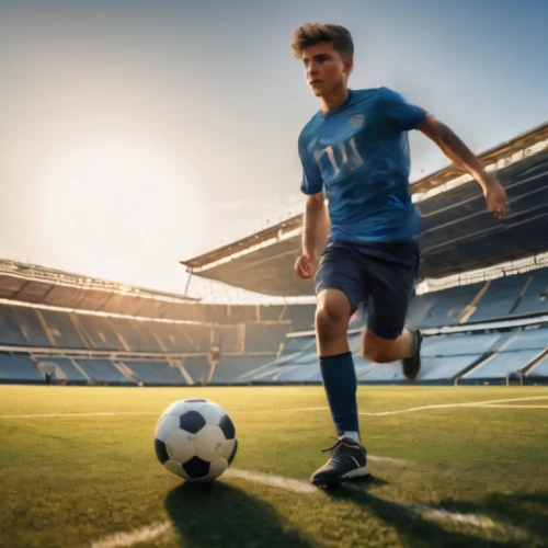 soccer-specific stadium,soccer player,city youth,youth sports,footballer,children's soccer,soccer ball,soccer,soccer kick,playing football,football player,football equipment,athletic,sports training,youth league,street football,training and development,sports jersey,uefa,connectcompetition