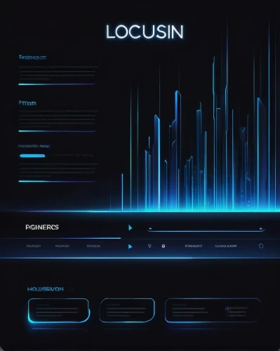 loudness,luscious,music equalizer,music background,lunisolar theme,locust,musical background,fractalius,locusts,cd cover,loudspeaker,small loudness,lokum,loudspeakers,focus,frequency,music system,audio,propulsion,zoom background,Photography,Documentary Photography,Documentary Photography 05