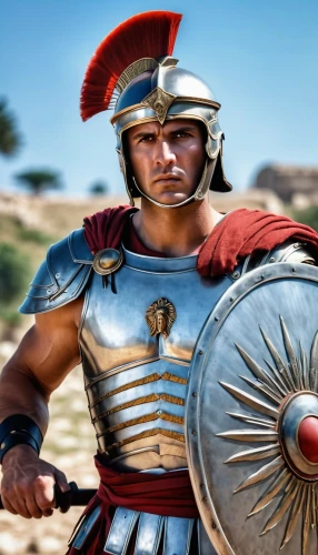 roman soldier,the roman centurion,thracian,sparta,bactrian,gladiator,rome 2,centurion,trajan,roman history,kourion,romans,biblical narrative characters,spartan,thymelicus,roman ancient,ancient rome,hispania rome,tiberius,athenian,Photography,General,Realistic