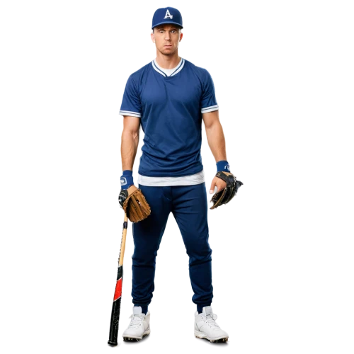 baseball uniform,baseball player,baseball protective gear,american baseball player,baseball equipment,baseball coach,baseball umpire,baseball players,sports uniform,little leaguer,infielder,baseball positions,baseball team,cargo pants,blue-collar worker,baseball bat,batting glove,dodgers,blue-collar,batting helmet,Illustration,Abstract Fantasy,Abstract Fantasy 01