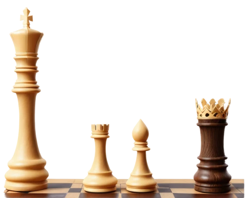 chess pieces,chess,chessboards,play chess,chess icons,chess men,chess game,vertical chess,chess player,chess piece,chess board,chessboard,pawn,king crown,crown render,crowns,the crown,queen crown,three kings,crown chocolates,Illustration,Realistic Fantasy,Realistic Fantasy 26