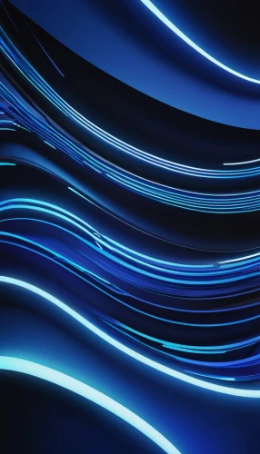 abstract background,abstract backgrounds,fiber optic light,blue light,colorful foil background,fiber optic,zigzag background,optical fiber,digital background,french digital background,background abstract,blue gradient,blue lamp,teal digital background,right curve background,electric blue,cleanup,mobile video game vector background,3d background,light waveguide,Unique,Paper Cuts,Paper Cuts 01