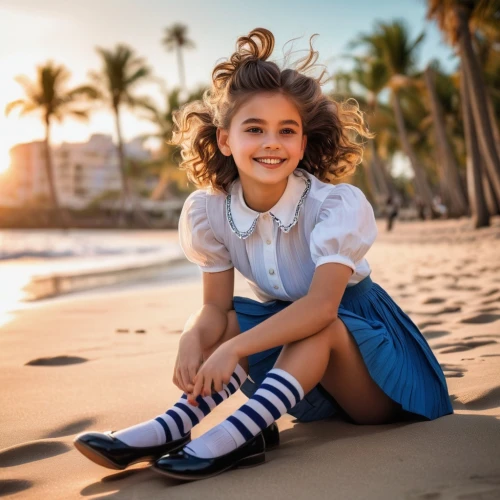 beach shoes,children's shoes,child model,children's feet,children's photo shoot,relaxed young girl,bermuda shorts,little girl in wind,kids' things,beach background,baby & toddler clothing,little girl dresses,photographing children,toddler shoes,children is clothing,child portrait,girl wearing hat,photos of children,little girl running,children jump rope,Illustration,Vector,Vector 11