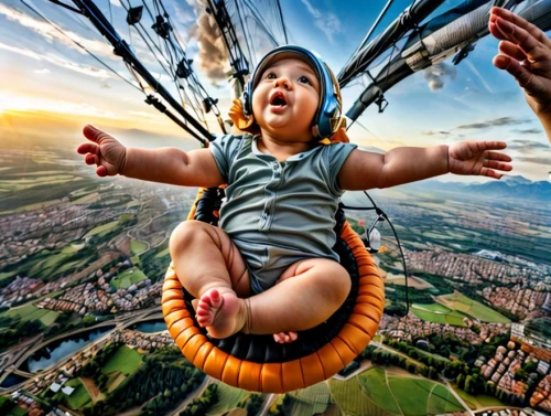 bungee jumping,hot air balloon ride,harness-paraglider,hang glider,parachute jumper,hang-glider,parachuting,tandem jump,sitting paragliding,paragliding-paraglider,harness paragliding,parachutist,leaving your comfort zone,paragliding,hot-air-balloon-valley-sky,harness seat of a paraglider pilot,slingshot,leap of faith,skydiver,risk joy