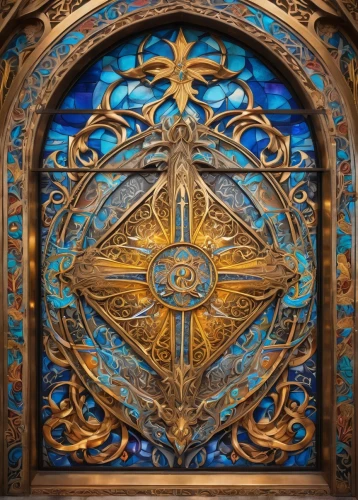 stained glass,art nouveau frame,stained glass window,stained glass pattern,stained glass windows,church door,art nouveau frames,decorative frame,church window,mosaic glass,frame ornaments,portal,panel,art nouveau design,art deco frame,art deco ornament,leaded glass window,art nouveau,patterned wood decoration,christ star,Conceptual Art,Graffiti Art,Graffiti Art 09