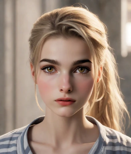 natural cosmetic,clementine,girl portrait,cosmetic,vanessa (butterfly),elsa,cinnamon girl,portrait of a girl,piper,doll's facial features,io,edit icon,angelica,3d rendered,rose png,lena,eufiliya,child girl,portrait background,eglantine,Photography,Commercial