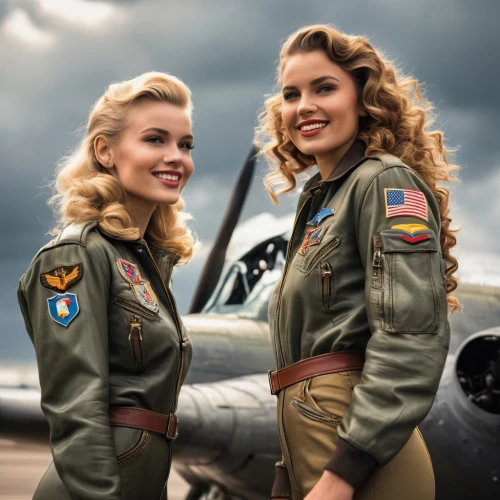 retro pin up girls,pin up girls,pin-up girls,boeing b-17 flying fortress,vintage girls,retro women,us air force,1940 women,pin ups,girl scouts of the usa,boeing b-50 superfortress,airmen,firebirds,vintage women,world war ii,united states air force,north american b-25 mitchell,douglas dc-3,boeing b-29 superfortress,pin up,Photography,General,Cinematic