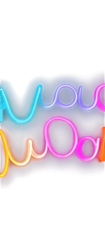 logo header,colorful foil background,neon sign,wordart,rainbow pencil background,gradient mesh,light drawing,png image,word art,party banner,social logo,infinity logo for autism,neon ghosts,logo youtube,dribbble logo,hoop (rhythmic gymnastics),ribbon symbol,good vibes word art,ribbon (rhythmic gymnastics),web banner,Illustration,Black and White,Black and White 19