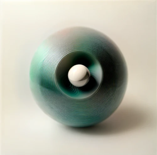 bowling ball,torus,3d object,spheres,orb,glass sphere,spinning top,swirly orb,bowling balls,armillar ball,spindle,stone ball,exercise ball,sphere,glass ball,cinema 4d,billiard ball,vase,ball cube,volute