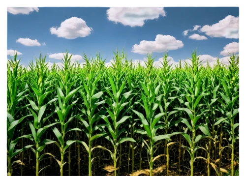 corn field,triticale,aggriculture,cornfield,wheat crops,field of cereals,maize,forage corn,cereal cultivation,sorghum,grain field panorama,corn,cereal grain,agroculture,corn stalks,cropland,corn ordinary,agricultural,agriculture,corn kernels,Photography,General,Natural