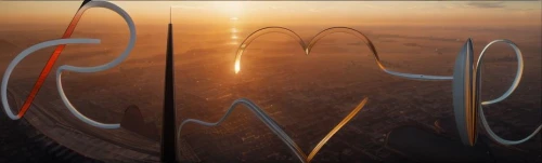 panoramical,electric arc,futuristic landscape,metropolis,arc,harp strings,baku eye,cinema 4d,spheres,spider network,skyscrapers,light drawing,dna helix,background image,sky space concept,soundwaves,skycraper,futuristic architecture,airbnb logo,futura,Realistic,Foods,None