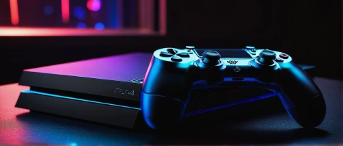 games console,playstation 4,video game console console,gaming console,ps5,controller,xbox one,ps4,game light,steam machines,home game console accessory,game console,video game console,playstation,blue gradient,android tv game controller,blue light,4k wallpaper,midnight blue,microsoft xbox,Art,Artistic Painting,Artistic Painting 22