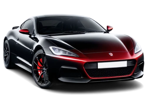 mazda rx-8,mg f-type magna,saturn sky,luxury sports car,lotus 20,mc stradale,honda cr-z,sport car,electric sports car,tesla roadster,performance car,sports car,sportscar,luxury cars,sports car racing,lotus 25,lotus png,maserati granturismo,super cars,maserati gran turismo,Photography,Documentary Photography,Documentary Photography 18