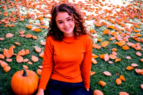 pumpkins,pumpkin autumn,autumn photo session,pumpkin patch,autumn background,autumn pumpkins,pumpkin,orange,autumn icon,october,in the fall,orange color,fall,pumkins,autumn frame,autumn theme,autumn color,pumpkin face,mini pumpkins,fall season,Conceptual Art,Oil color,Oil Color 02