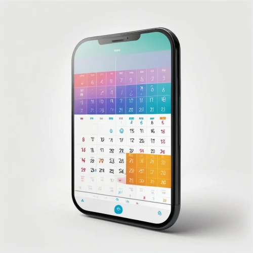 numeric keypad,color picker,tear-off calendar,wall calendar,icon pack,facebook pixel,homebutton,icon magnifying,keypad,springboard,music equalizer,the tile plug-in,the app on phone,key pad,pill icon,circle icons,flat design,ice cream icons,android icon,square background,Illustration,Japanese style,Japanese Style 15