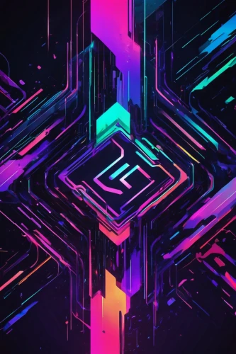 zigzag background,triangles background,abstract retro,abstract design,geometric,80's design,abstract background,hex,diamond background,colorful foil background,cinema 4d,diamond wallpaper,zigzag,retro background,neon arrows,cubic,4k wallpaper,purple wallpaper,dimensional,background abstract,Conceptual Art,Daily,Daily 21