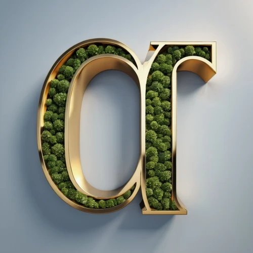 letter o,decorative letters,wooden letters,eco,typography,oregano,letter c,permaculture,off,capital letter,co2,alphabet letter,environmentally sustainable,sustainability,ecological sustainable development,ecologically friendly,aaa,alphabet letters,ecological,letter a,Photography,General,Realistic