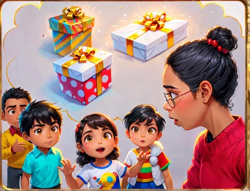 rakshabandhan,children's birthday,diwali banner,diwali background,deepawali,diwali sweets,cute cartoon image,diwali festival,birthday template,rakhi,birthday banner background,happy birthday banner,diwali,gift loop,buddha's birthday,birthday party,diwali wallpaper,kids illustration,world children's day,birthday greeting,Anime,Anime,General