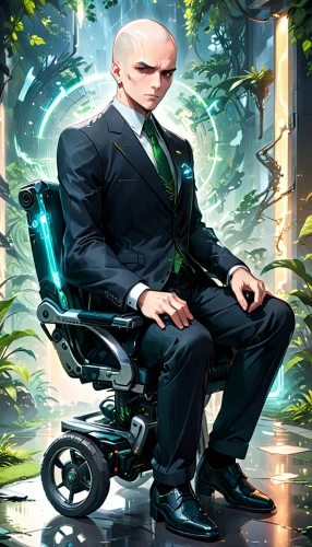 chair png,vladimir,ceo,karl,matrix,caique,new concept arms chair,portrait background,bald,sit,magistrate,throne,man on a bench,man with a computer,club chair,chair,business man,administrator,nurungji,governor,Anime,Anime,General
