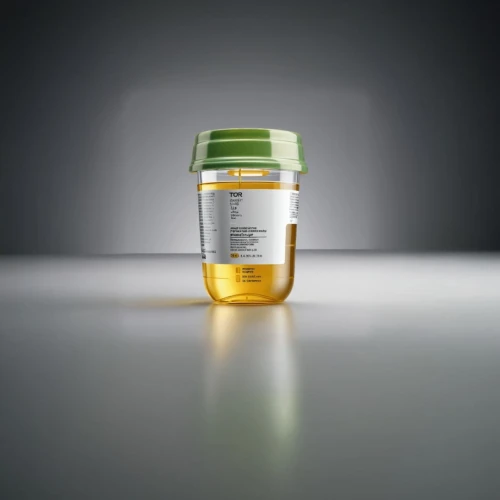 pill bottle,drug bottle,isolated product image,pills dispenser,medicine icon,medical waste,product photography,edible oil,bottle of oil,vitaminhaltig,infant formula,hojicha,prescription drug,capsule-diet pill,fish oil capsules,pharmaceutical drug,pharmaceutical,plant oil,pill icon,pharmacy