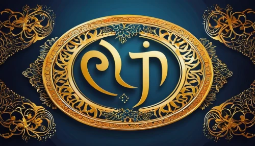 diwali banner,mantra om,monogram,ḡalyān,ramadan background,om,diwali background,house of allah,diwali wallpaper,arabic background,purity symbol,esoteric symbol,gold art deco border,zodiac sign libra,logo header,tetragramaton,anahata,decorative letters,symbol of good luck,paisley digital background,Illustration,Japanese style,Japanese Style 04