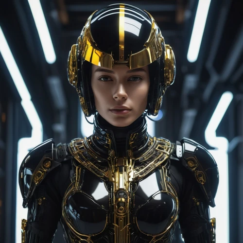 valerian,c-3po,nova,sci fi,helmet,cyborg,scifi,sci - fi,sci-fi,black and gold,alien warrior,daisy jazz isobel ridley,head woman,echo,helmets,futuristic,mary-gold,jaya,droid,artemisia,Photography,Artistic Photography,Artistic Photography 10