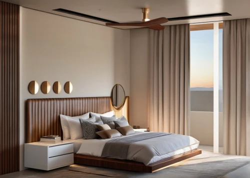 modern room,bedroom,canopy bed,sleeping room,guest room,modern decor,room divider,contemporary decor,interior modern design,great room,guestroom,window treatment,interior design,table lamps,danish room,interior decoration,daylighting,bedroom window,boutique hotel,sky apartment,Photography,General,Realistic