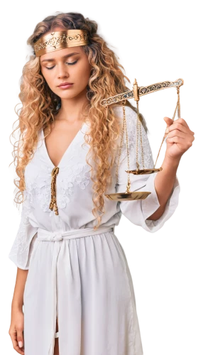 lady justice,horoscope libra,libra,zodiac sign libra,shofar,justitia,costume accessory,women's accessories,tambourine,goddess of justice,golden candlestick,thracian,athena,greek myth,wand gold,ancient costume,laurel wreath,constellation lyre,cepora judith,ancient egyptian girl,Photography,Documentary Photography,Documentary Photography 22