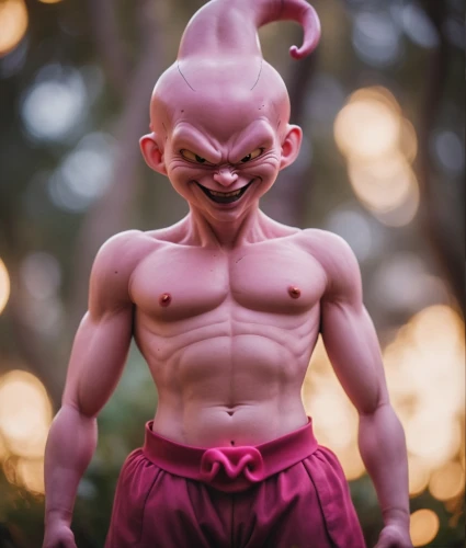 nikuman,sculpt,muscle man,bodybuilder,3d figure,popeye,vegeta,dragonball,dragon ball,body-building,3d model,valentine gnome,yo-kai,actionfigure,body building,fitness model,scandia gnome,action figure,yogi,goku,Photography,General,Cinematic