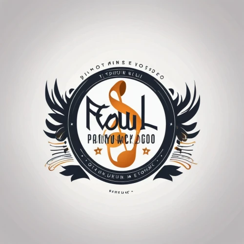 logodesign,social logo,logo header,soul,logotype,the logo,fire logo,company logo,record label,cd cover,medical logo,flayer music,orange soft drink,brouwerij bosteels,soundcloud logo,typography,house of prayer,logo,soulful,branding,Unique,Design,Logo Design