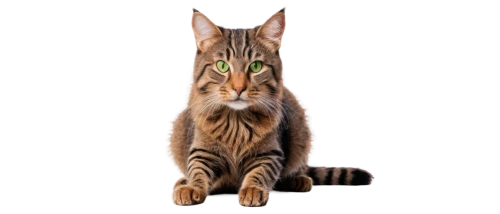 toyger,abyssinian,bengal cat,felidae,cat vector,ocicat,cat image,tabby cat,breed cat,oriental shorthair,american wirehair,american bobtail,chausie,bengal,cartoon cat,american shorthair,cat-ketch,maincoon,bengalenuhu,tiger cat,Illustration,Realistic Fantasy,Realistic Fantasy 44