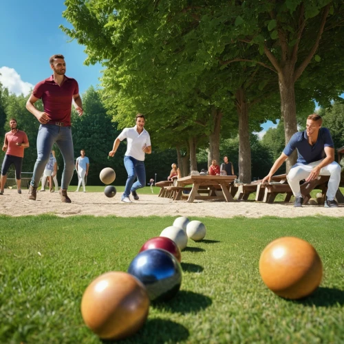 pétanque,croquet,bocce,nest easter,golf lawn,ten-pin bowling,mini-golf,golfers,golf course background,outdoor games,basque rural sports,wooden balls,grass golf ball,happy easter hunt,easter festival,outdoor activity,miniature golf,outdoor recreation,indoor games and sports,golf game,Photography,General,Realistic