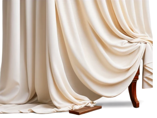 drape,a curtain,drapes,overskirt,curtain,sackcloth,brown fabric,theater curtains,linen,bed skirt,curtains,sackcloth textured,linens,theater curtain,bed sheet,fabric,rolls of fabric,clotheshorse,leg dresses,cloth,Photography,General,Fantasy