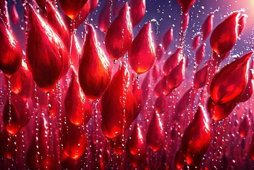 tulip background,gymea lily,red tulips,tulip field,tulip flowers,red petals,tulip fields,stargazer lily,tulips,tulip blossom,petals,red water lily,rain lily,dew drops on flower,flower painting,pink tulip,dragonfruit,protea,night-blooming cactus,tulip festival,Illustration,Realistic Fantasy,Realistic Fantasy 01