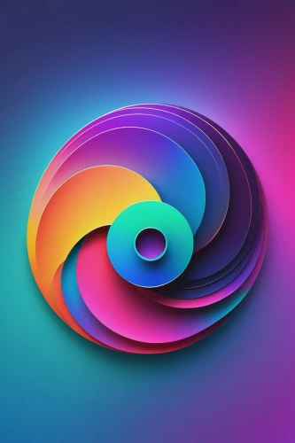 colorful spiral,gradient effect,spectrum spirograph,spiral background,color circle,dribbble icon,gradient mesh,torus,colorful foil background,spiral,color circle articles,time spiral,dribbble logo,colorful ring,abstract design,waves circles,swirls,dribbble,swirly orb,fibonacci spiral,Photography,Black and white photography,Black and White Photography 05