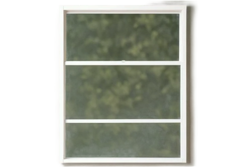 frosted glass pane,window screen,window covering,blank photo frames,window film,window blind,window curtain,vintage anise green background,window valance,window glass,blur office background,ivy frame,stucco frame,window blinds,blotting paper,frosted glass,green algae,intensely green hornbeam wallpaper,gold stucco frame,window panes,Photography,Documentary Photography,Documentary Photography 09