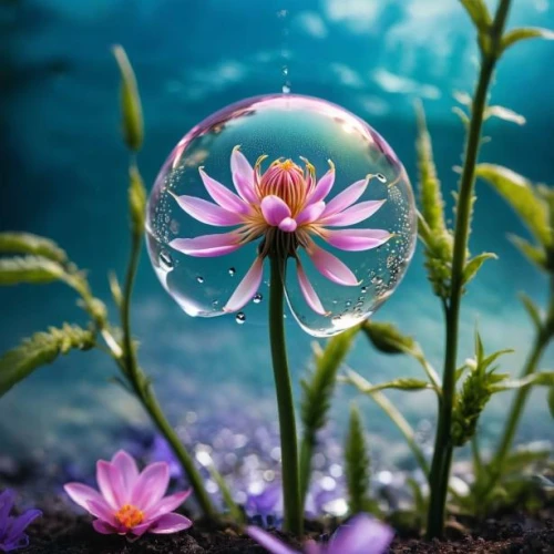 flower of water-lily,water flower,water lily flower,water lotus,pond flower,flower water,crystal ball-photography,globe flower,water lily,pink water lily,lensball,water lilly,giant water lily,lotus on pond,sacred lotus,beautiful flower,waterlily,cosmic flower,lotus blossom,lotus flower
