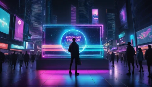 cyber,cyberpunk,cyberspace,digital identity,futuristic,cyber glasses,matrix,vapor,ultraviolet,neon lights,neon human resources,libra,neon light,echo,neon sign,signal,digiart,virtual,cybertruck,neon,Photography,Documentary Photography,Documentary Photography 21