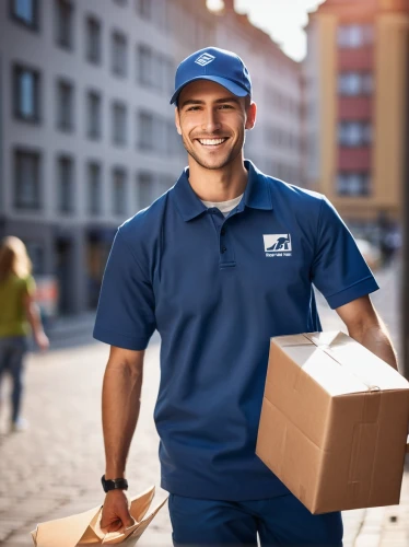 courier driver,courier software,delivery man,parcel service,deliver goods,parcel delivery,package delivery,warehouseman,delivering,drop shipping,paketzug,delivery note,pizza supplier,delivery service,parcel post,delivery,parcels,special delivery,mail clerk,newspaper delivery,Art,Classical Oil Painting,Classical Oil Painting 24
