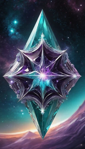 metatron's cube,crystalline,star polygon,ethereum icon,ethereum logo,magic star flower,star card,bascetta star,twitch icon,triangles background,six pointed star,six-pointed star,crown chakra,circular star shield,diamond background,star flower,purpurite,advent star,star winds,star illustration,Photography,Documentary Photography,Documentary Photography 11