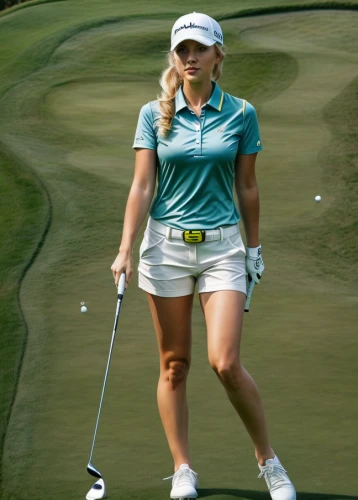 samantha troyanovich golfer,symetra tour,lpga,golf player,golf swing,golfer,golfvideo,pitching wedge,professional golfer,putting,golf green,golfing,golftips,golf equipment,golf putters,doral golf resort,golf course background,golf tournament,golf,putter