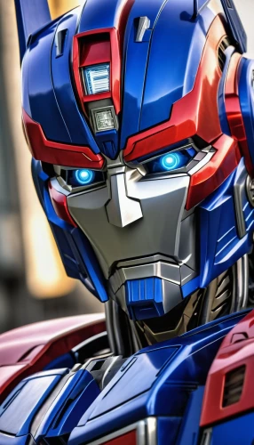 bot icon,gundam,transformers,red-blue,mg f / mg tf,topspin,red and blue,robot icon,red blue wallpaper,transformer,iron mask hero,head icon,minibot,iron blooded orphans,power icon,red white blue,evangelion evolution unit-02y,edit icon,war machine,megatron,Photography,General,Realistic