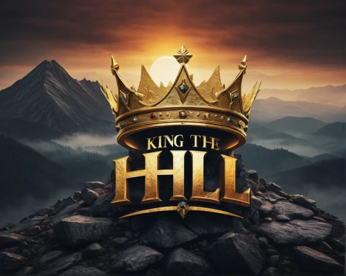 king ortler,king wall,the hill,android game,massively multiplayer online role-playing game,hill,twitch icon,ant hill,king crown,hintergrung,download icon,crown icons,hall of the fallen,content is king,competition event,mobile game,steam icon,nargund hill,narcist hill,nördlinger ries,Photography,Documentary Photography,Documentary Photography 30