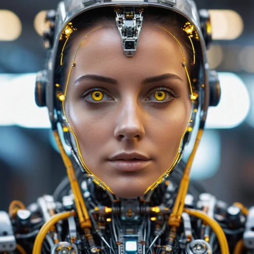 cyborg,ai,humanoid,cybernetics,artificial intelligence,women in technology,cyberpunk,chatbot,robotics,robot eye,robotic,chat bot,social bot,industrial robot,autonomous,robot,sci fi,biomechanical,robots,scifi,Photography,General,Sci-Fi