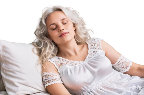 cardiac massage,self hypnosis,nightgown,homeopathically,woman laying down,relaxed young girl,the sleeping rose,sleeping rose,inflatable mattress,the girl in nightie,woman on bed,sleeping beauty,girl on a white background,oxydizing,naturopathy,energy healing,menopause,incontinence aid,bach flower therapy,unconscious,Conceptual Art,Fantasy,Fantasy 06