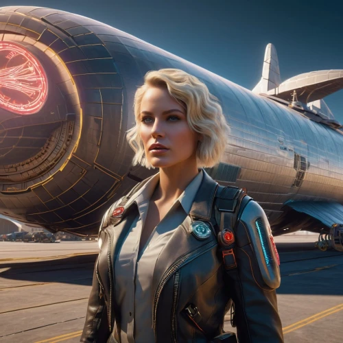 captain marvel,passengers,avenger,fighter pilot,captain american,bomber,show off aurora,captain,sci fi,gizmodo,capitanamerica,flight engineer,glider pilot,jet,captain america,sci - fi,sci-fi,falcon,cg artwork,full hd wallpaper,Photography,General,Sci-Fi