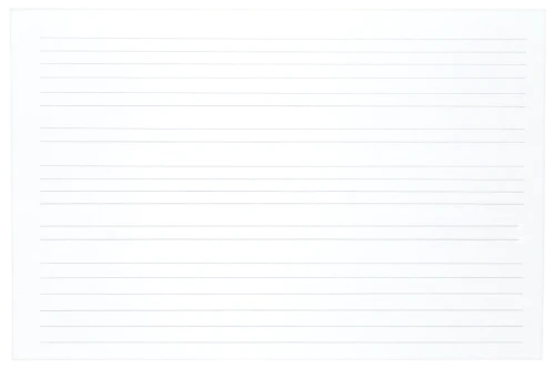 lined paper,blank paper,notepaper,white paper,kraft notebook with elastic band,blank page,note paper,a sheet of paper,notepad,todo-lists,sheet of paper,note pad,message paper,empty paper,writing pad,list,paper sheet,background paper,to write,open notebook,Illustration,Retro,Retro 07