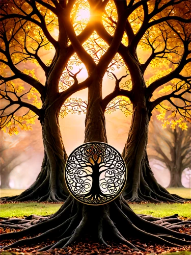 celtic tree,tree of life,gold foil tree of life,celtic harp,colorful tree of life,argan tree,magic tree,tree mushroom,celtic cross,brown tree,flourishing tree,circle around tree,silver oak,bodhi tree,cat tree of life,the branches of the tree,vinegar tree,oak tree,baobab oil,autumn tree,Illustration,Realistic Fantasy,Realistic Fantasy 46