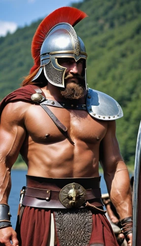 sparta,thracian,roman soldier,gladiator,cent,spartan,the roman centurion,barbarian,centurion,roman history,biblical narrative characters,gladiators,greek,bordafjordur,romans,thymelicus,bactrian,gaul,germanic tribes,viking,Photography,General,Realistic